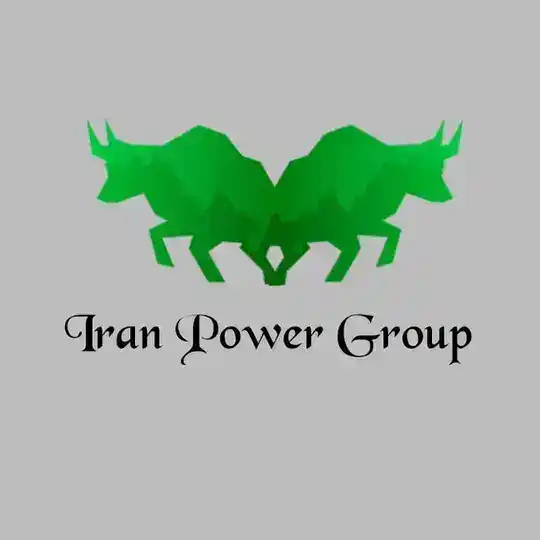 Iran power group
