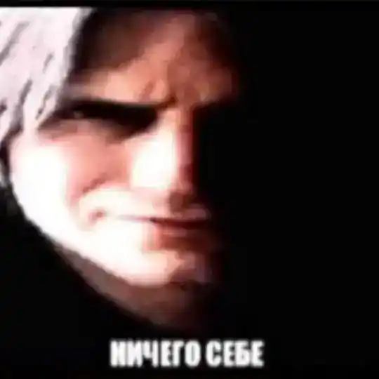 Динозавры
