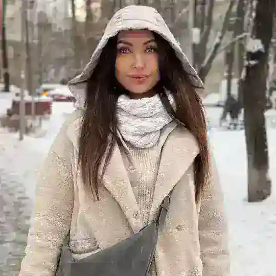 Кризис драмы Chat