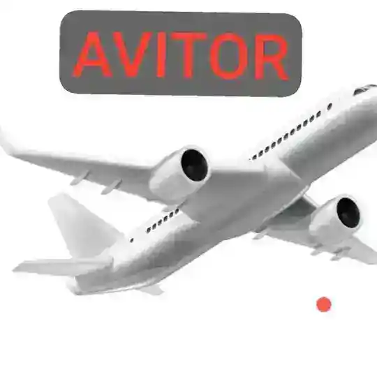 AVITOR FOR 1WIN
