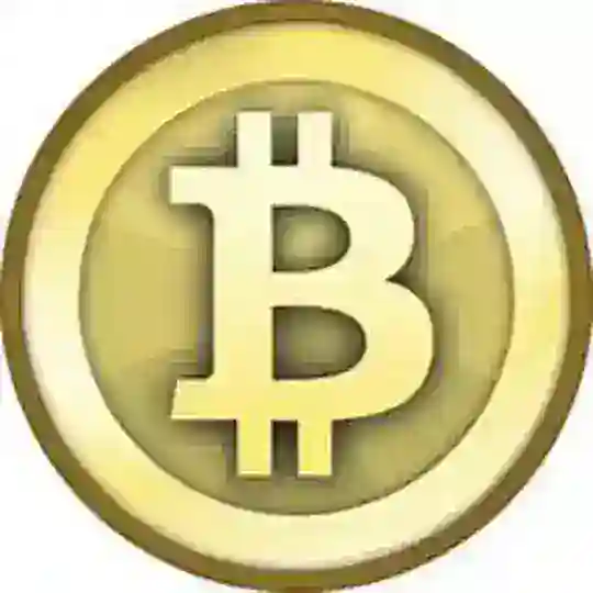 irkbit