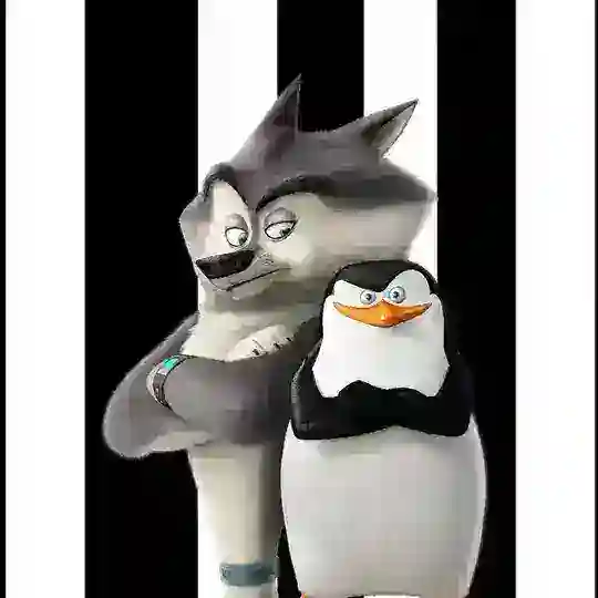 🐧 Иркутский Linux Users Group 🐧