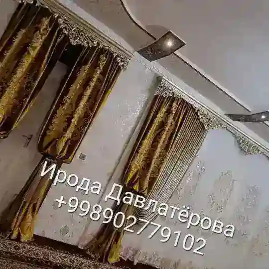 IrodaPardalari_Chat