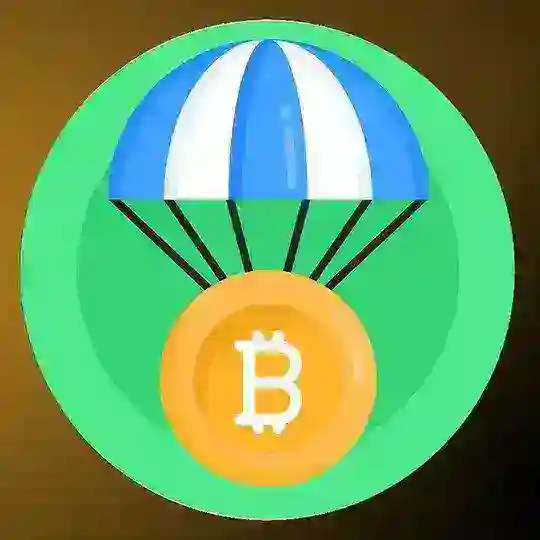 Airdrop