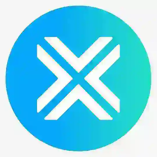 IronX Official