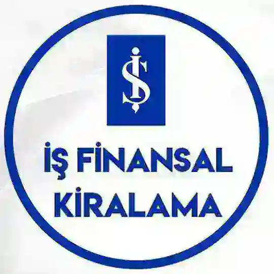 📈📊İŞFİN HİSSE📈📊