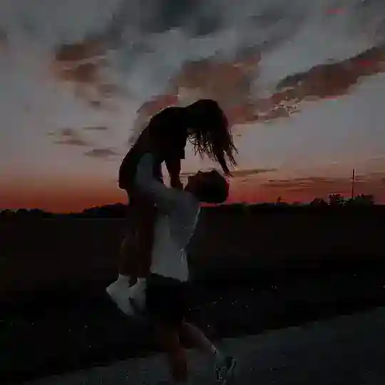Ищу пару❤️ищу любовь, лд, лп, парня, девушку