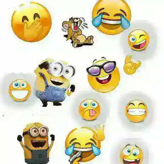 ishi piskenler😄😄