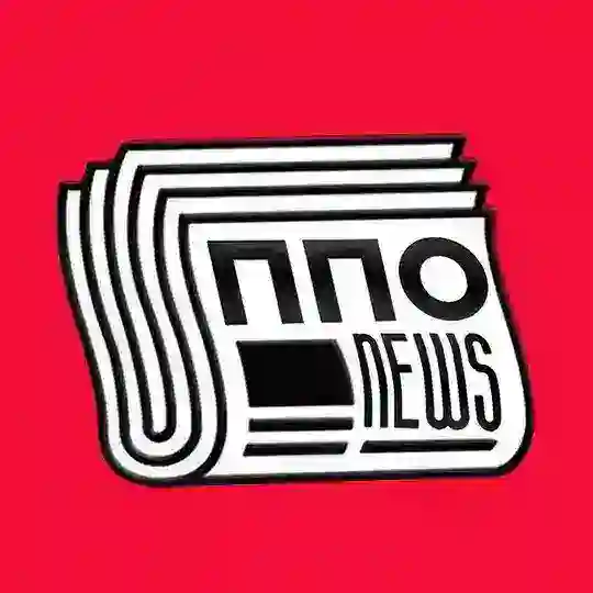 ППО - News 🇺🇦 CHAT