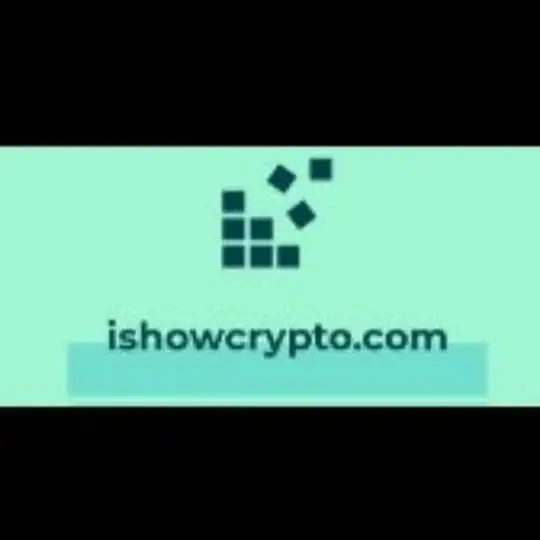 Crypto currency 연구소