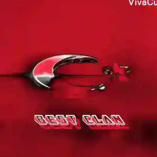 BEST CLAN GELDİ MORUQ