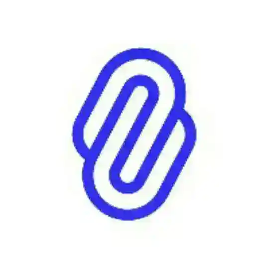 Infinity Skies Token