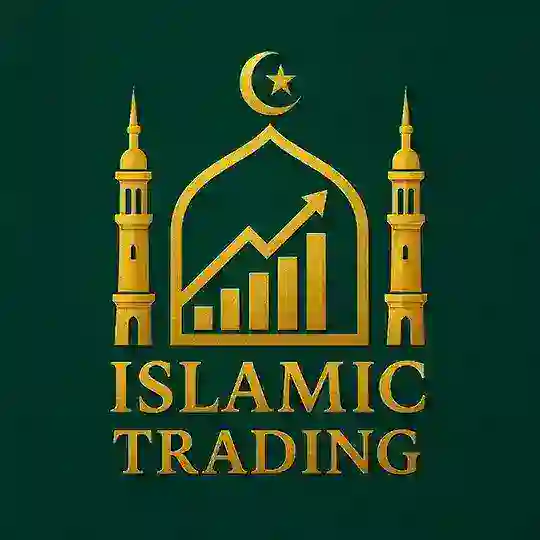Islamic Trading