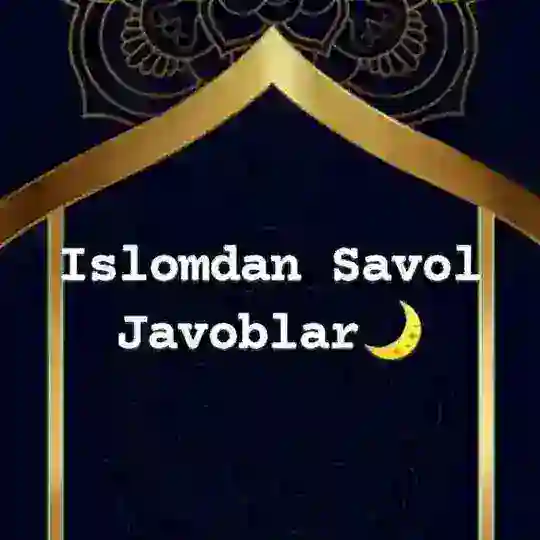 ꯭🕋꯭꙰꙲꯭📖꯭꙲꯭ Is꯭lo꯭m꯭d꯭an꯭ 🌙꯭T꯭es꯭t꯭📿꯭꙰꙲꯭✍꯭꙰