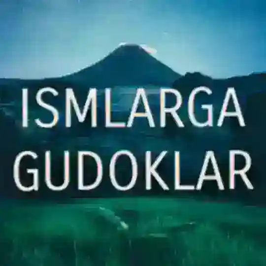 Zakas ismga RINGTON