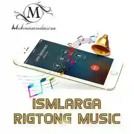 ❤ Ismlarga ajoyib ringtonglar ❤