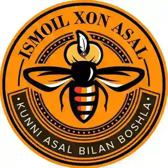 Ismoil Xon Asal