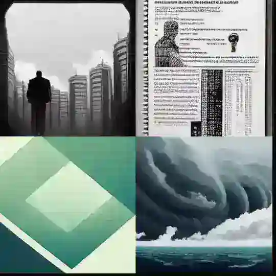 InfoSec and Risk Management