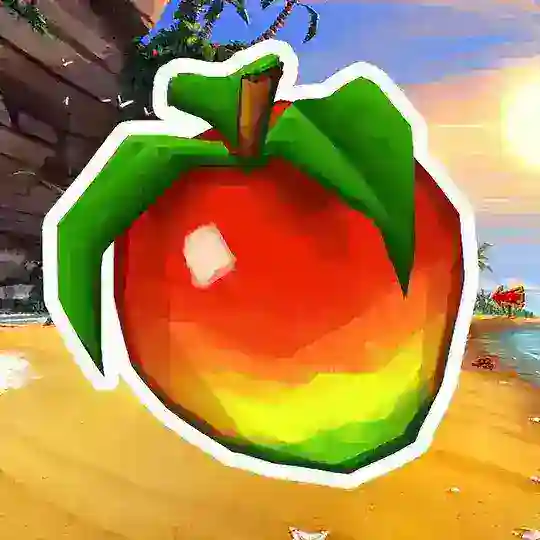 Isola Wumpa