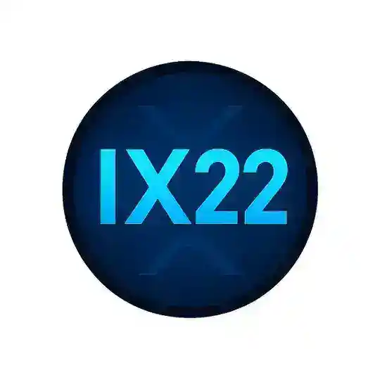ISOXRP20022