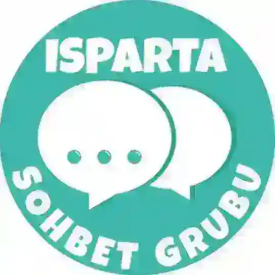 𝐈𝐒𝐏𝐀𝐑𝐓𝐀 𝐒𝐎𝐇𝐁𝐄𝐓 💬