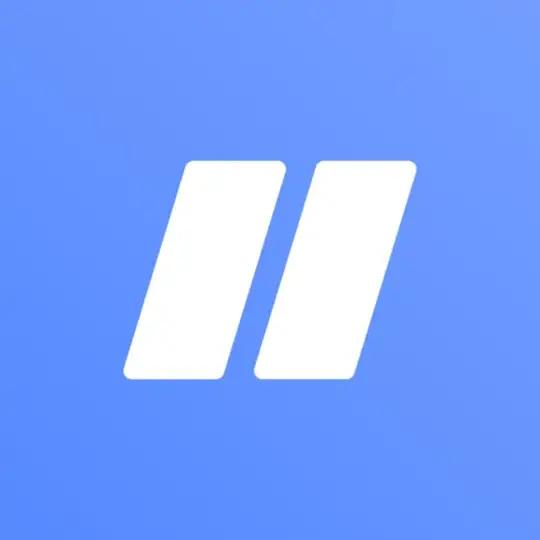 Сообщество ispmanager