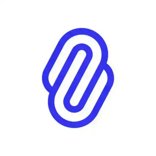 Ispolink Official Community
