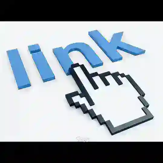 כל הקישורים ישראל!