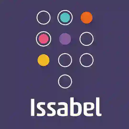 ASTERISK|ISSABEL E CALLCENTER - BRASIL (não oficial)