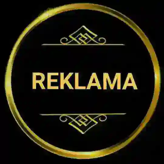 REKLAMA_XIZMATI