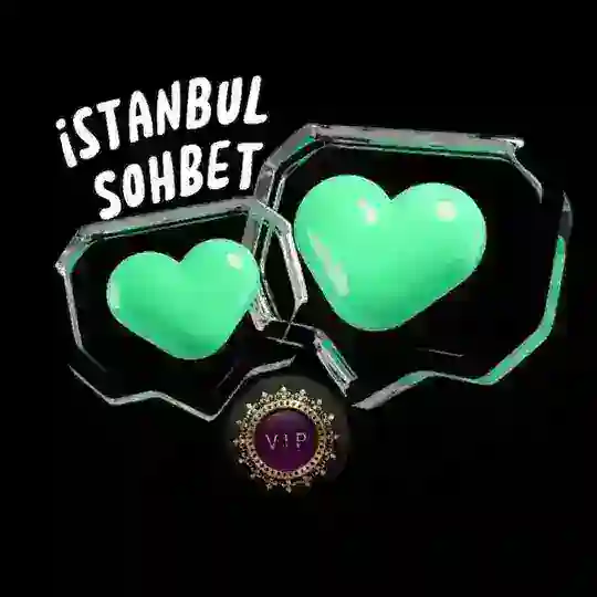 İSTANBUL SOHBET GRUBU 🇦🇿🇹🇷🇺🇿🕊 ARKADAŞLIK 💕TANIŞMA 🍻