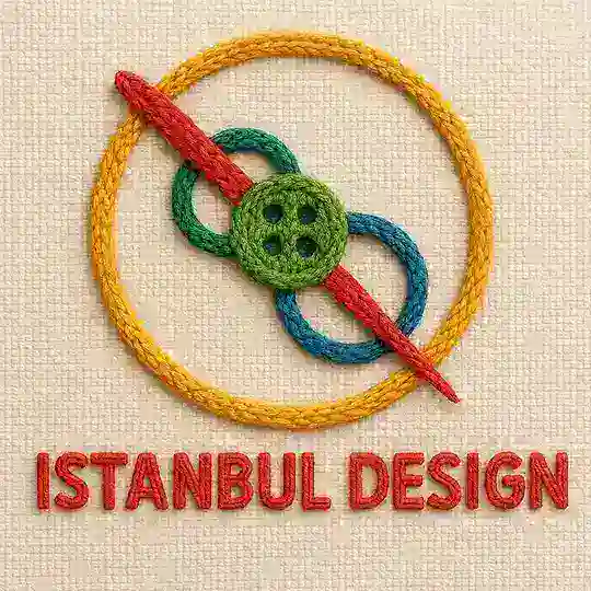 ኢስታንቡል🇹🇷ዲዛይን || Istanbul design