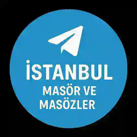 İstanbul Masaj Grubu