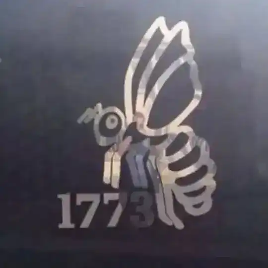 İTÜ (İstanbul Teknik Üniversitesi)