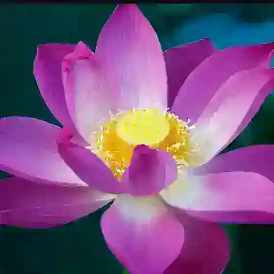 🪷xᴀуᴄ иᴄᴛᴏᴘщиᴋᴏʙ🪷