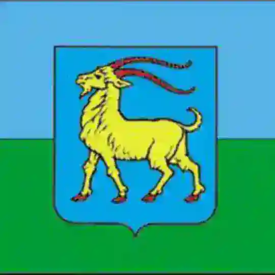 Истрия|Пула|чат русскоязычных