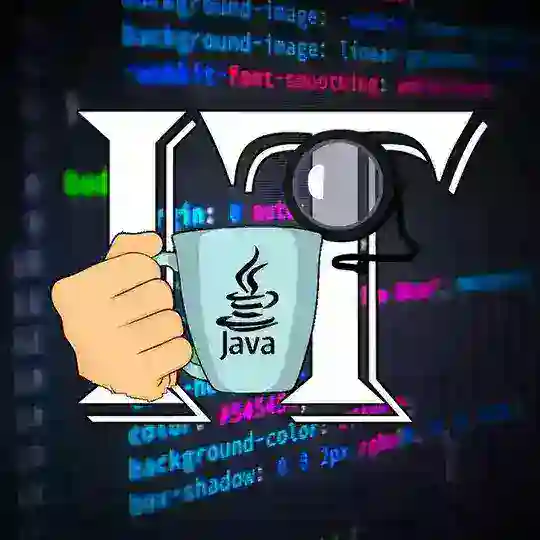 IT-шная