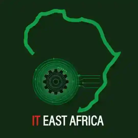 IT EAST AFRICA