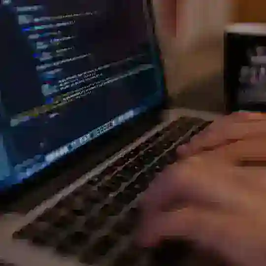 IT in UY (Айтишники в Уругвае)