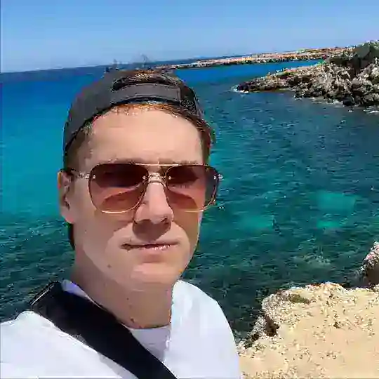 Чат айти релоканта