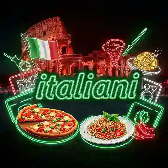 🇮🇹𝙸𝚃𝙰𝙻𝙸𝙰𝙽𝙸🇮🇹