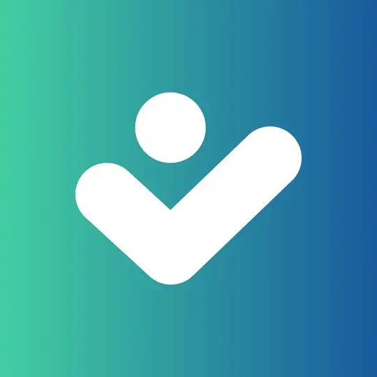iTasker Chat En