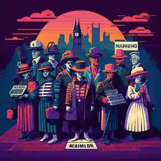 it talks Paesi Bassi, Belgio, Lussemburgo - buoni espatriati