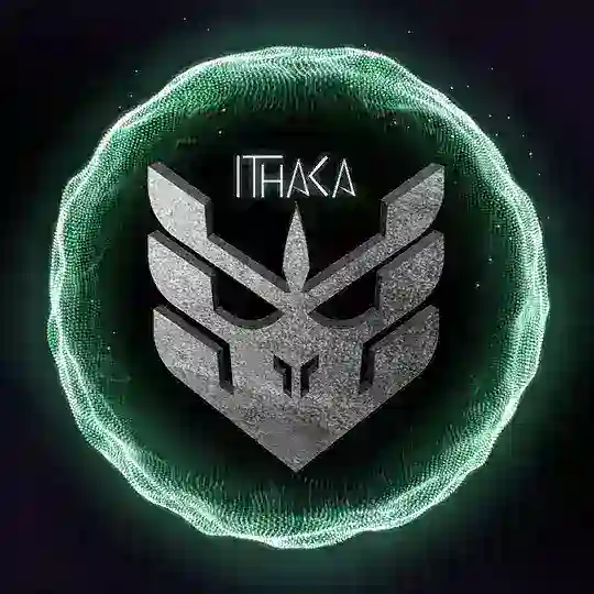 Ithaca Protocol