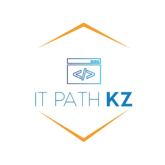 IT Path Kz Chat