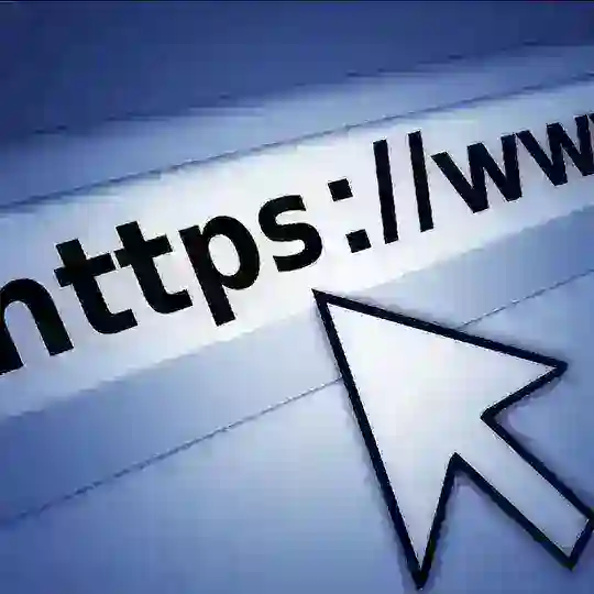 Global IT Projects in India