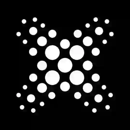 ItroniX AI - Community Group