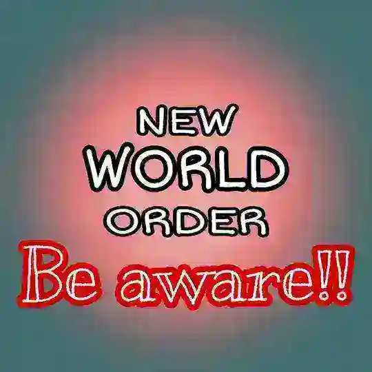 Its all about truth 🚩
