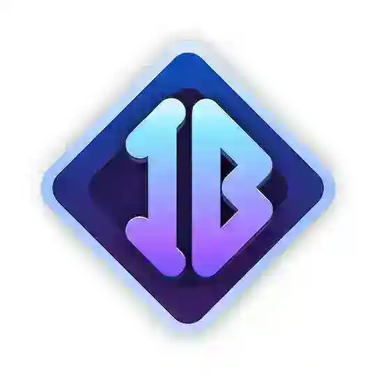 ITSBLOC Community