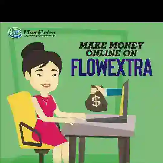 Flow extra